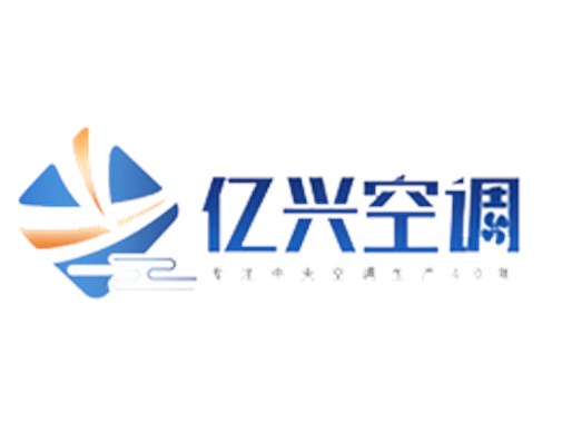 防火調(diào)節(jié)閥、風(fēng)量調(diào)節(jié)閥的區(qū)別是什么？